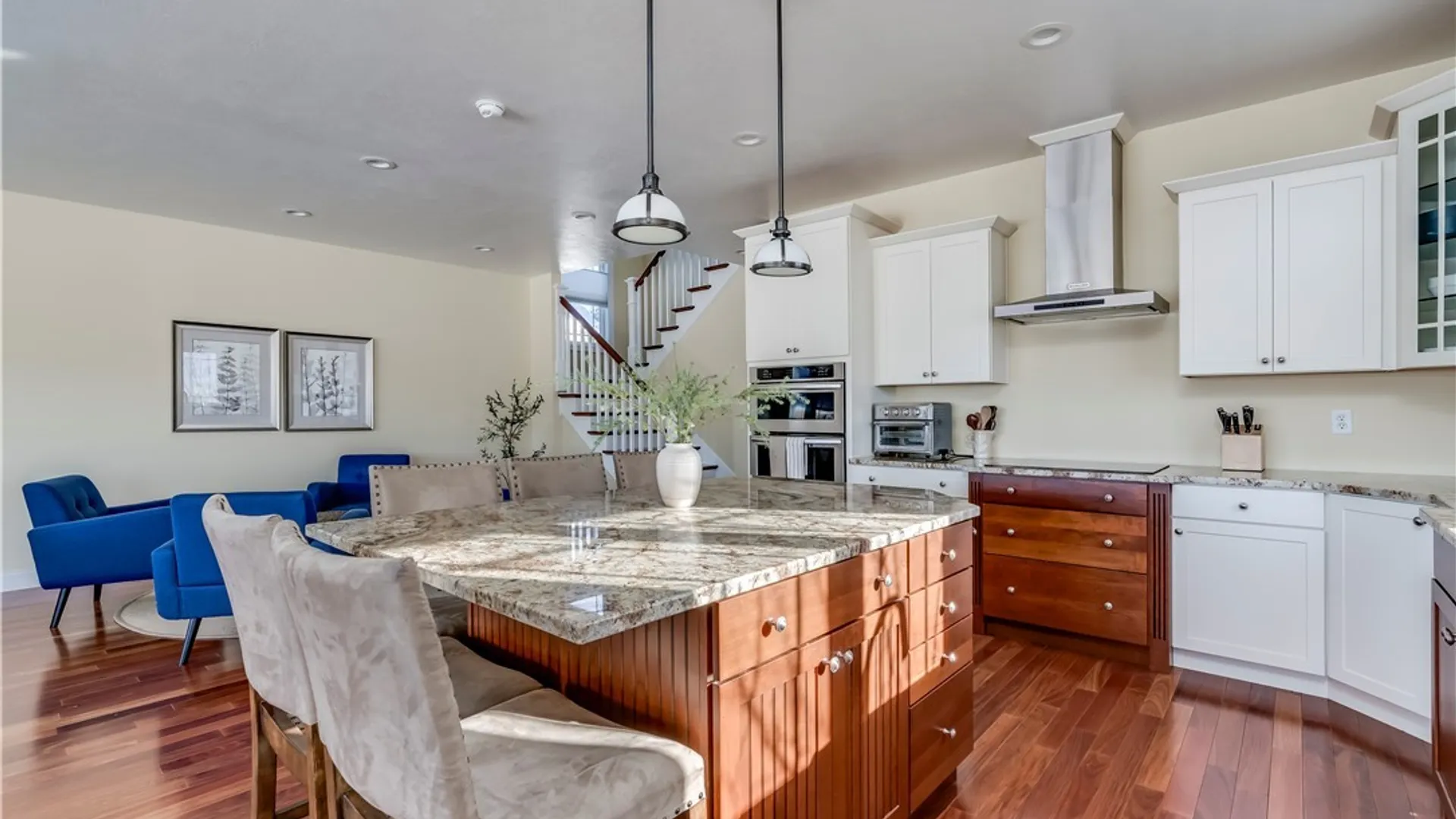 Property at 19611 Collins, Orleans, NY 13607 5