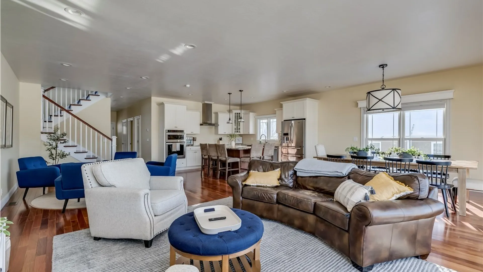 Property at 19611 Collins, Orleans, NY 13607 6