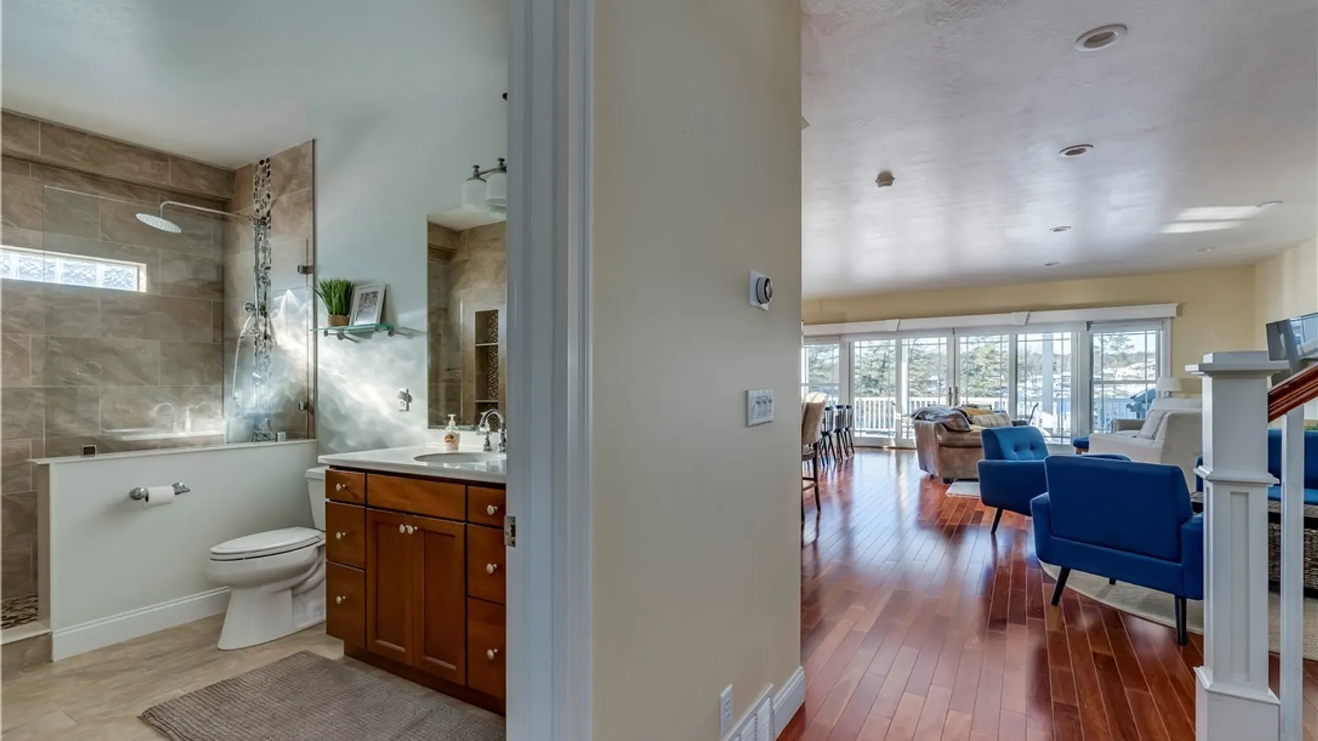 Property at 19611 Collins, Orleans, NY 13607 8