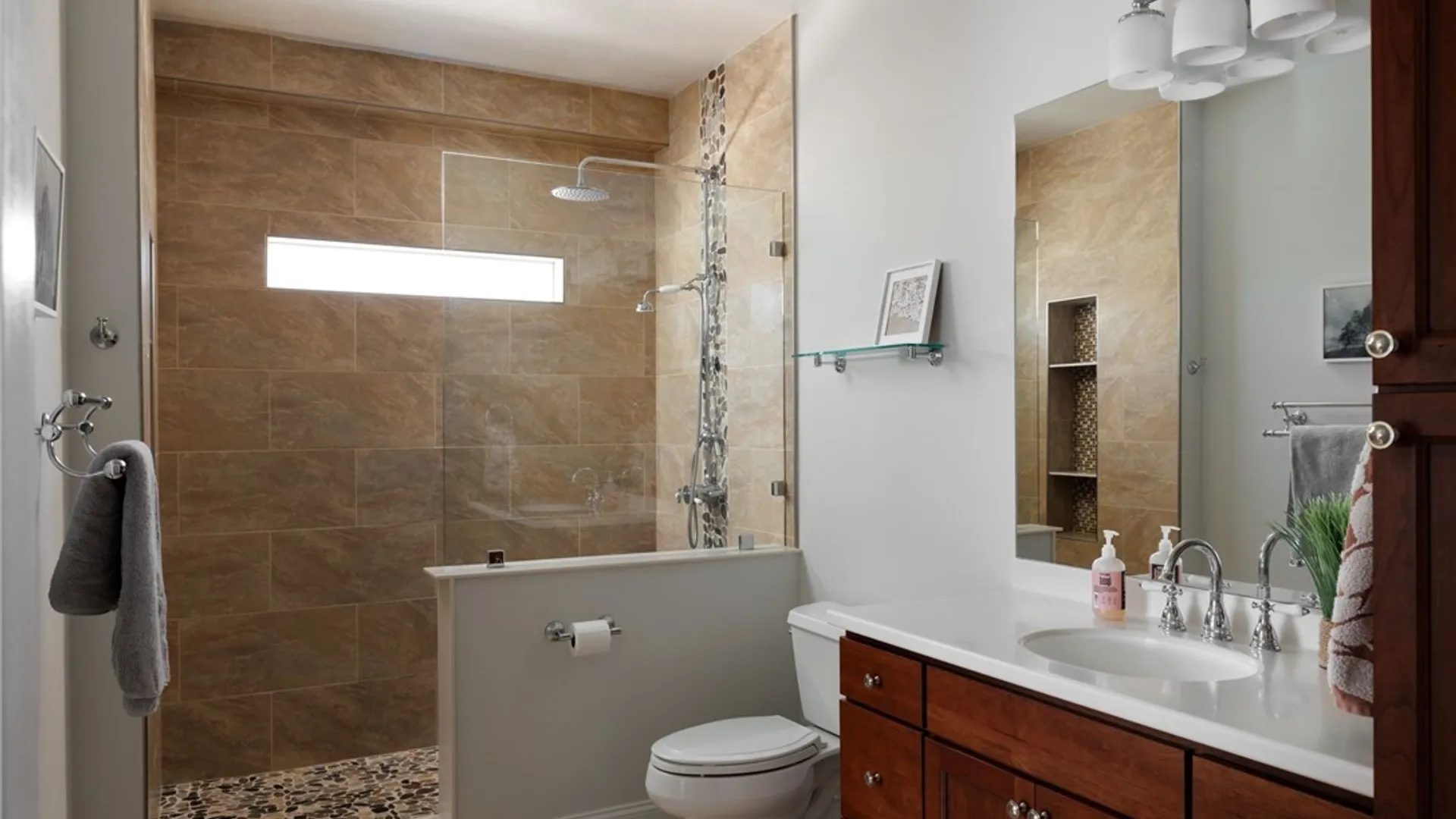 Property at 19611 Collins, Orleans, NY 13607 9