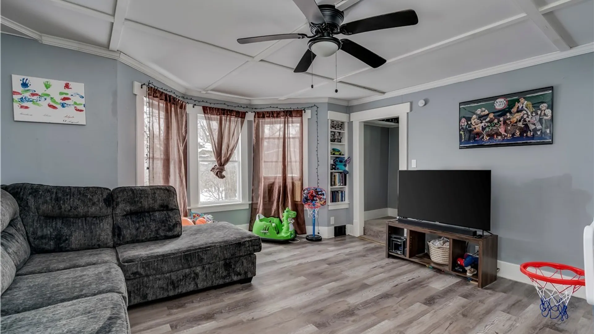 Property at 8 Broad Street, Champion, NY 13619 10