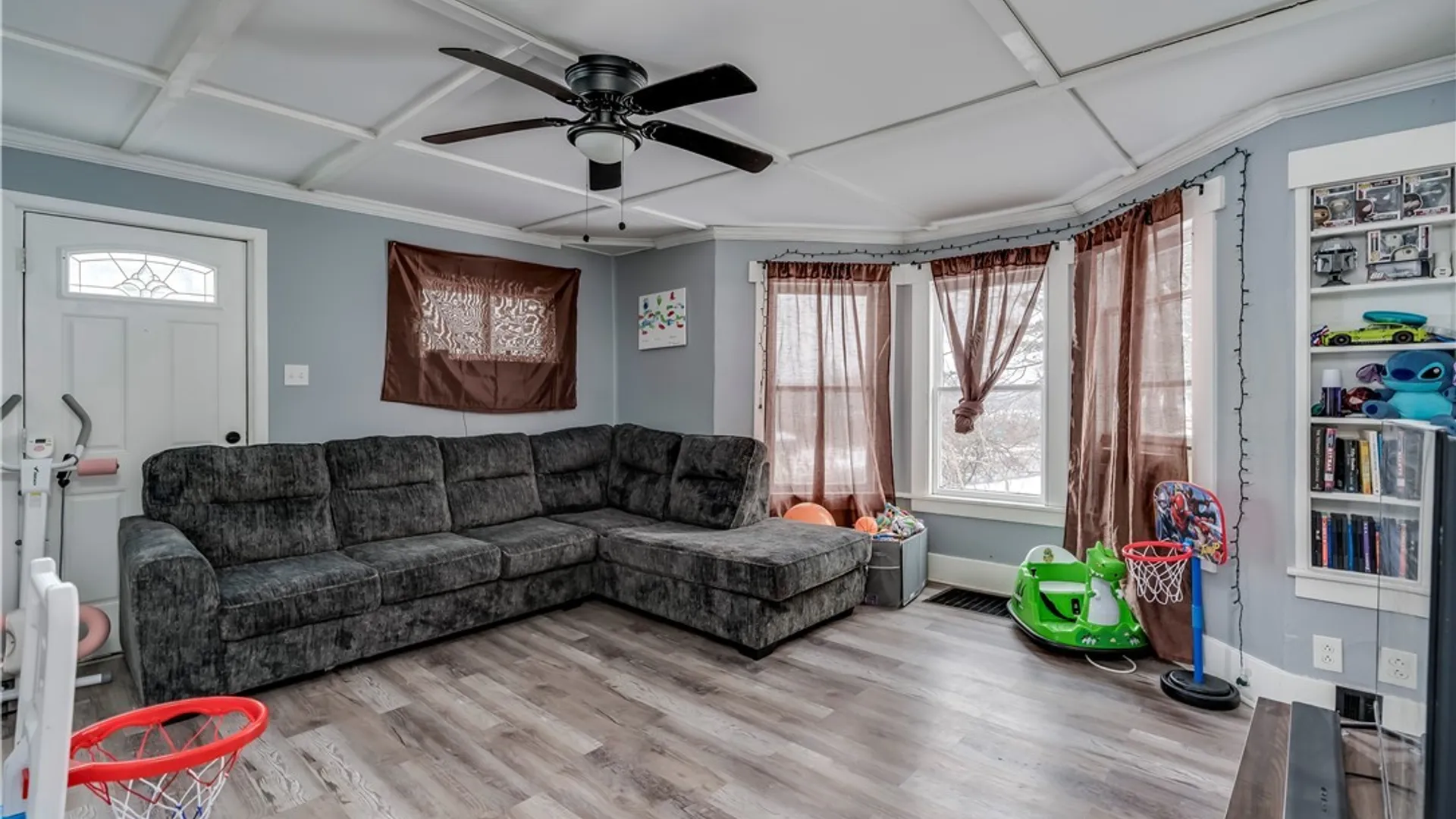 Property at 8 Broad Street, Champion, NY 13619 11