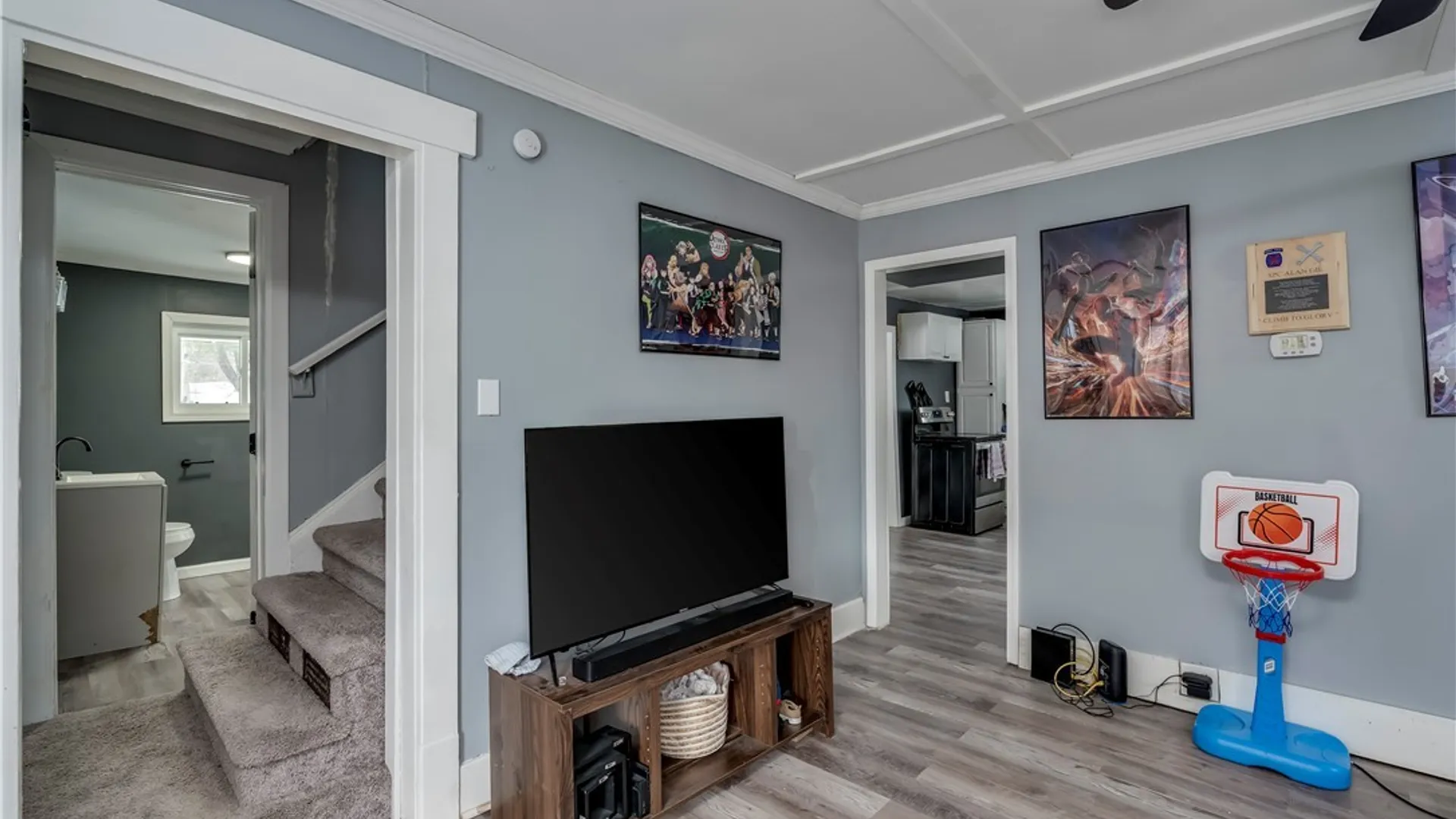 Property at 8 Broad Street, Champion, NY 13619 12