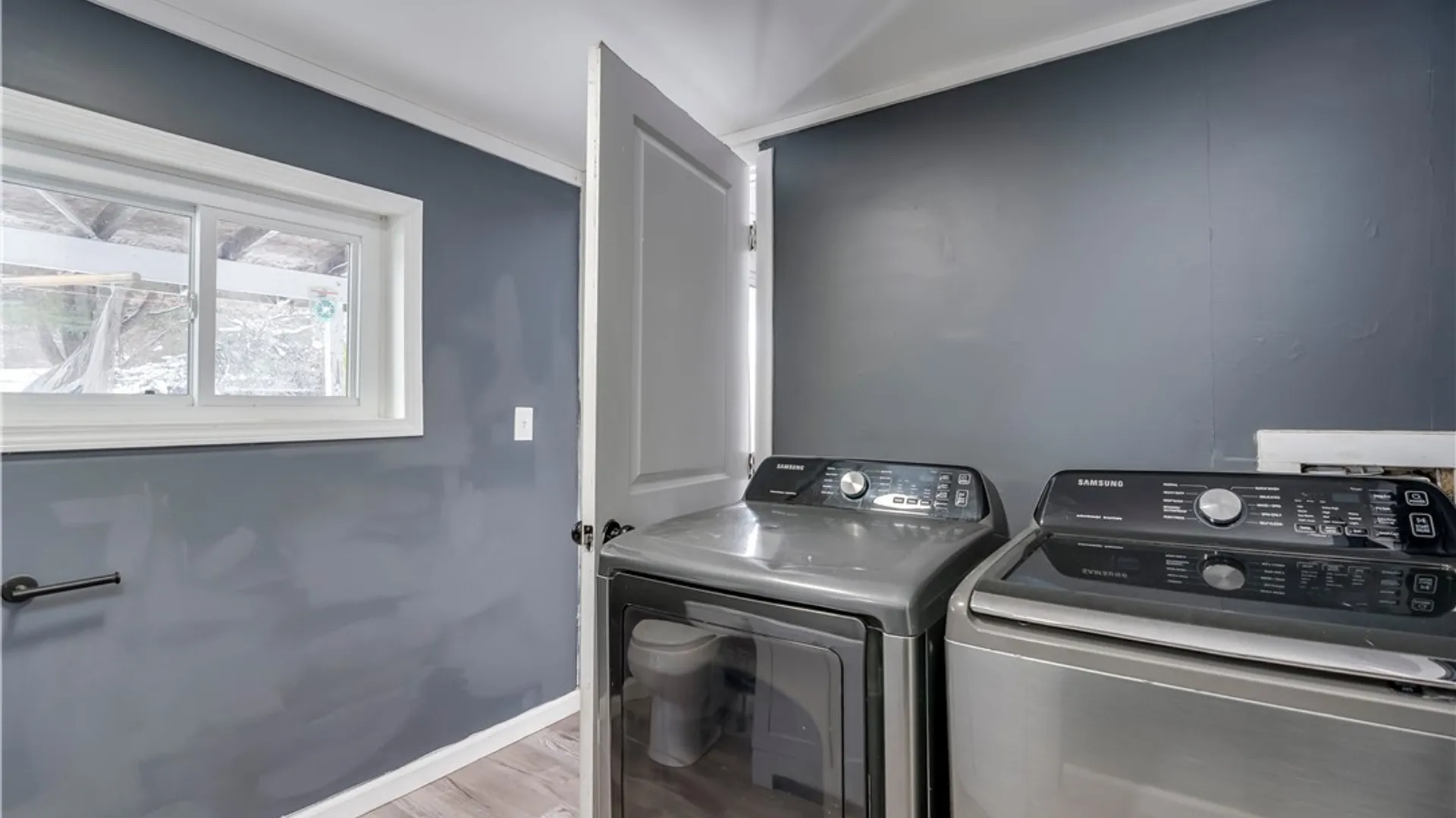 Property at 8 Broad Street, Champion, NY 13619 13