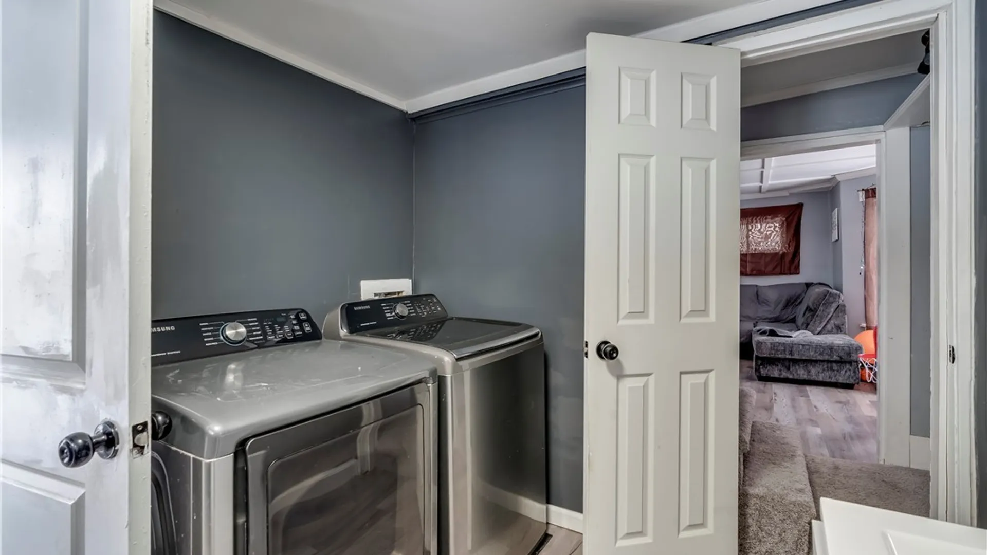 Property at 8 Broad Street, Champion, NY 13619 14