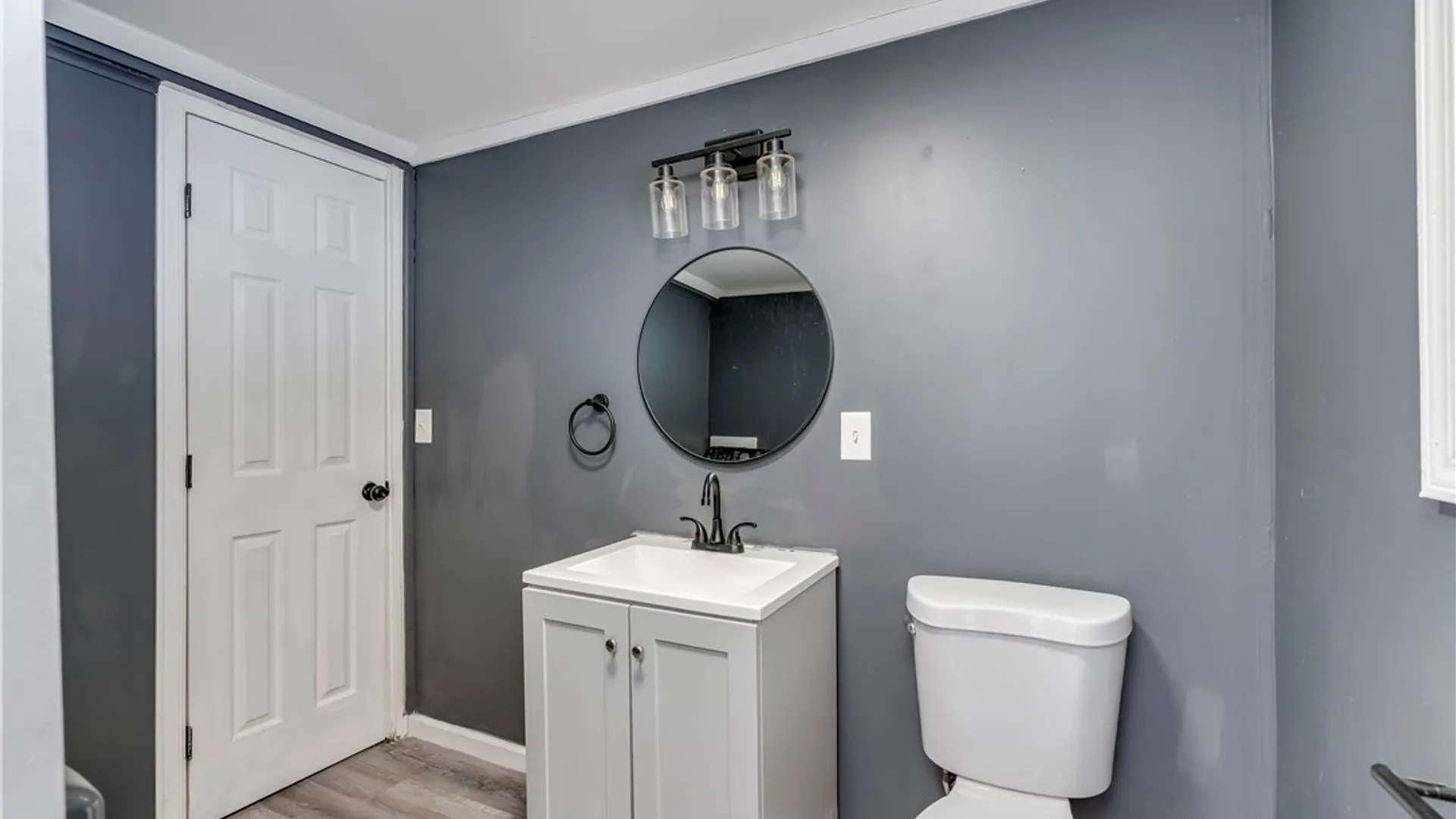 Property at 8 Broad Street, Champion, NY 13619 15