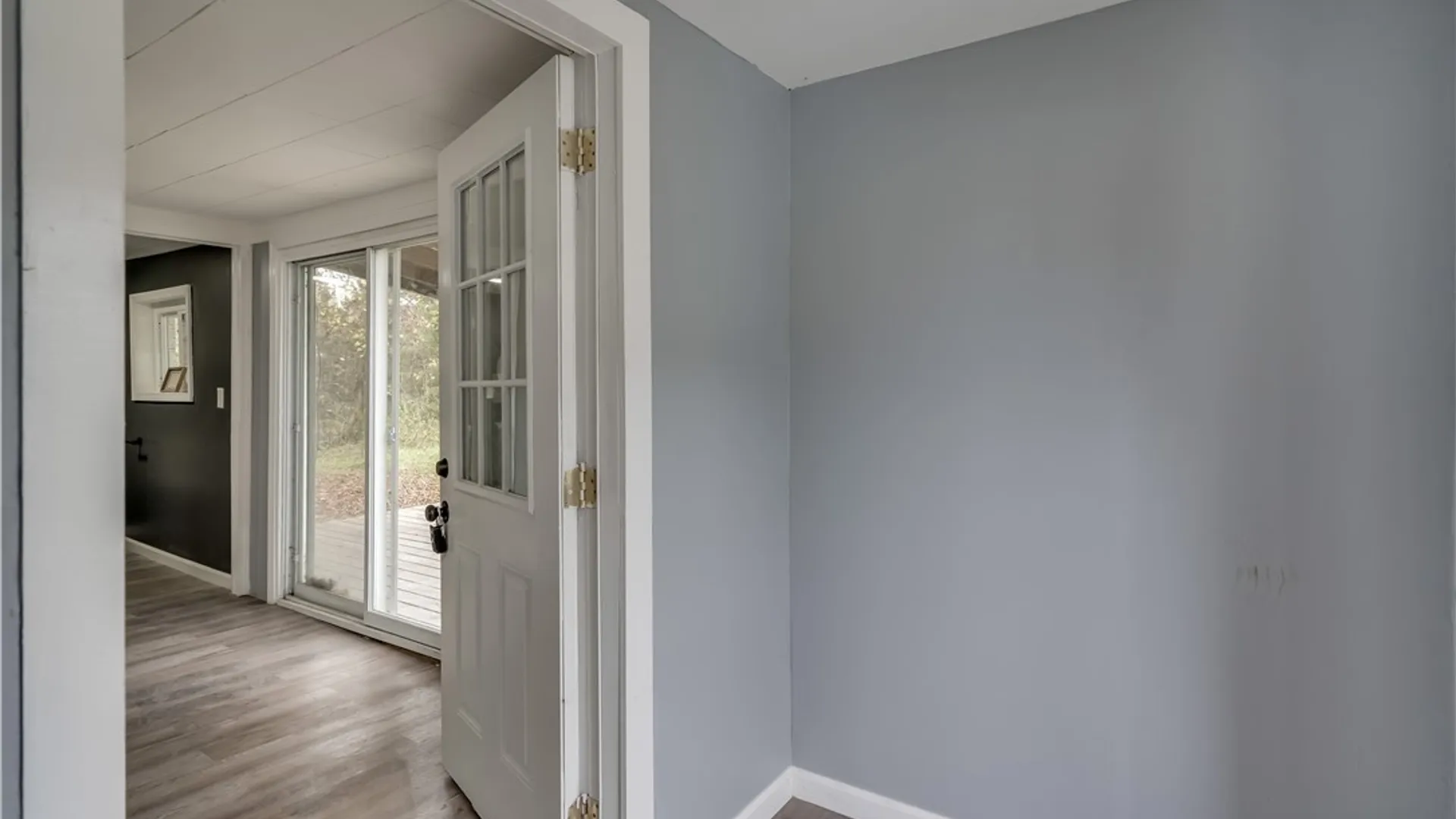 Property at 8 Broad Street, Champion, NY 13619 16