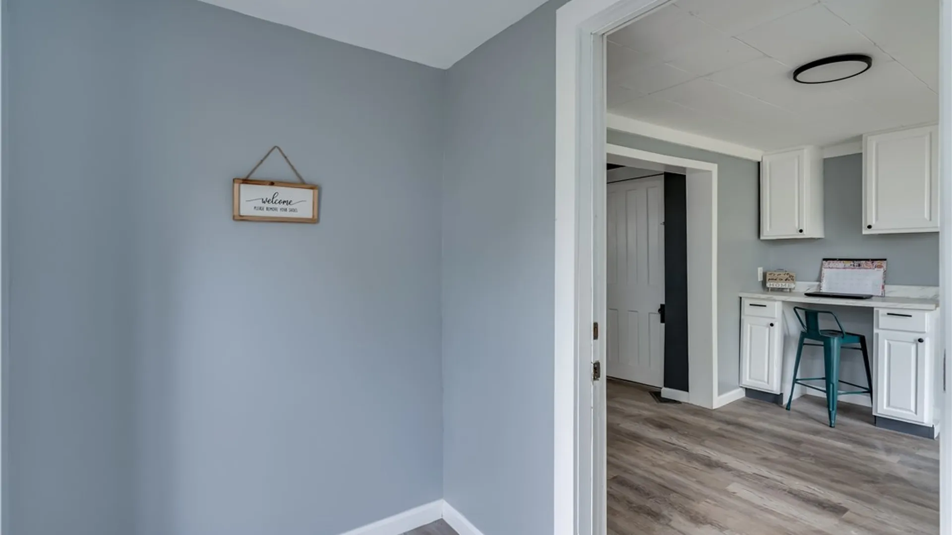 Property at 8 Broad Street, Champion, NY 13619 17