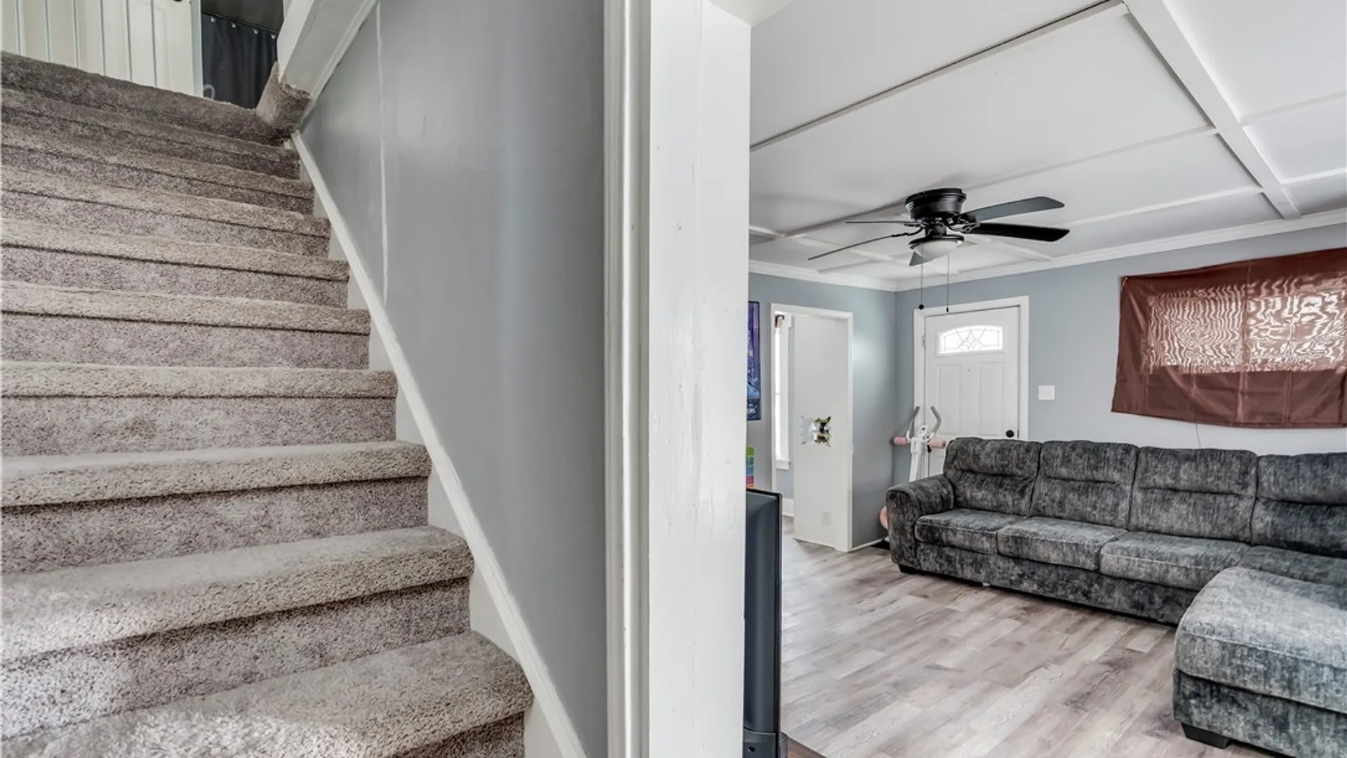 Property at 8 Broad Street, Champion, NY 13619 18