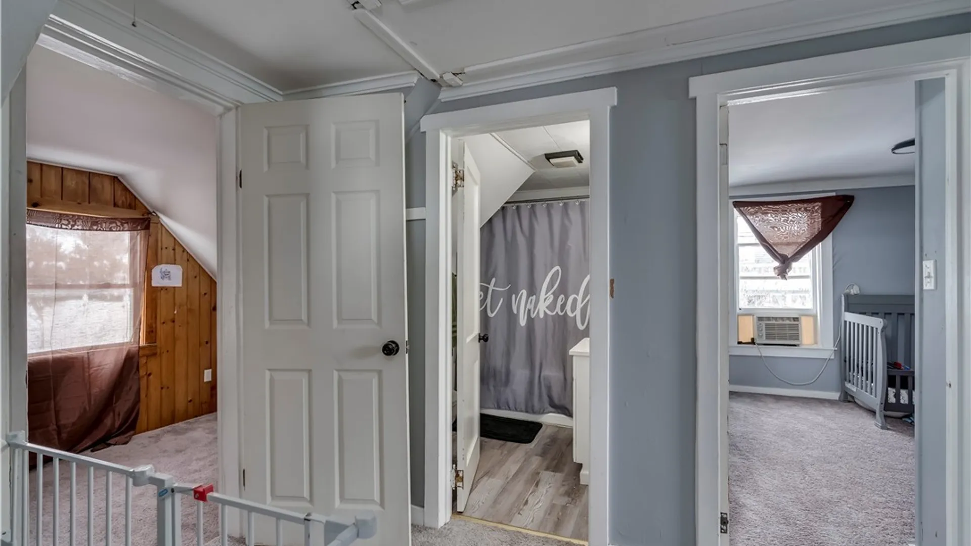 Property at 8 Broad Street, Champion, NY 13619 19