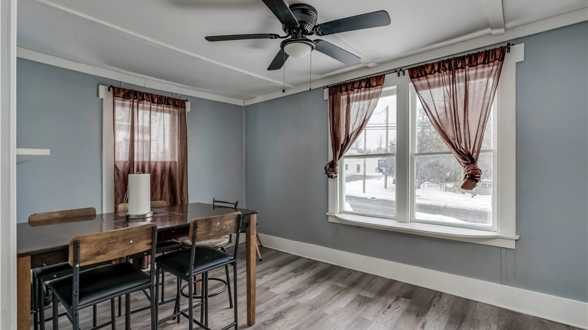 Property at 8 Broad Street, Champion, NY 13619 2