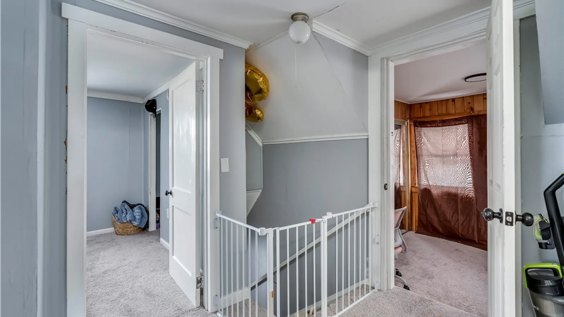 Property at 8 Broad Street, Champion, NY 13619 20