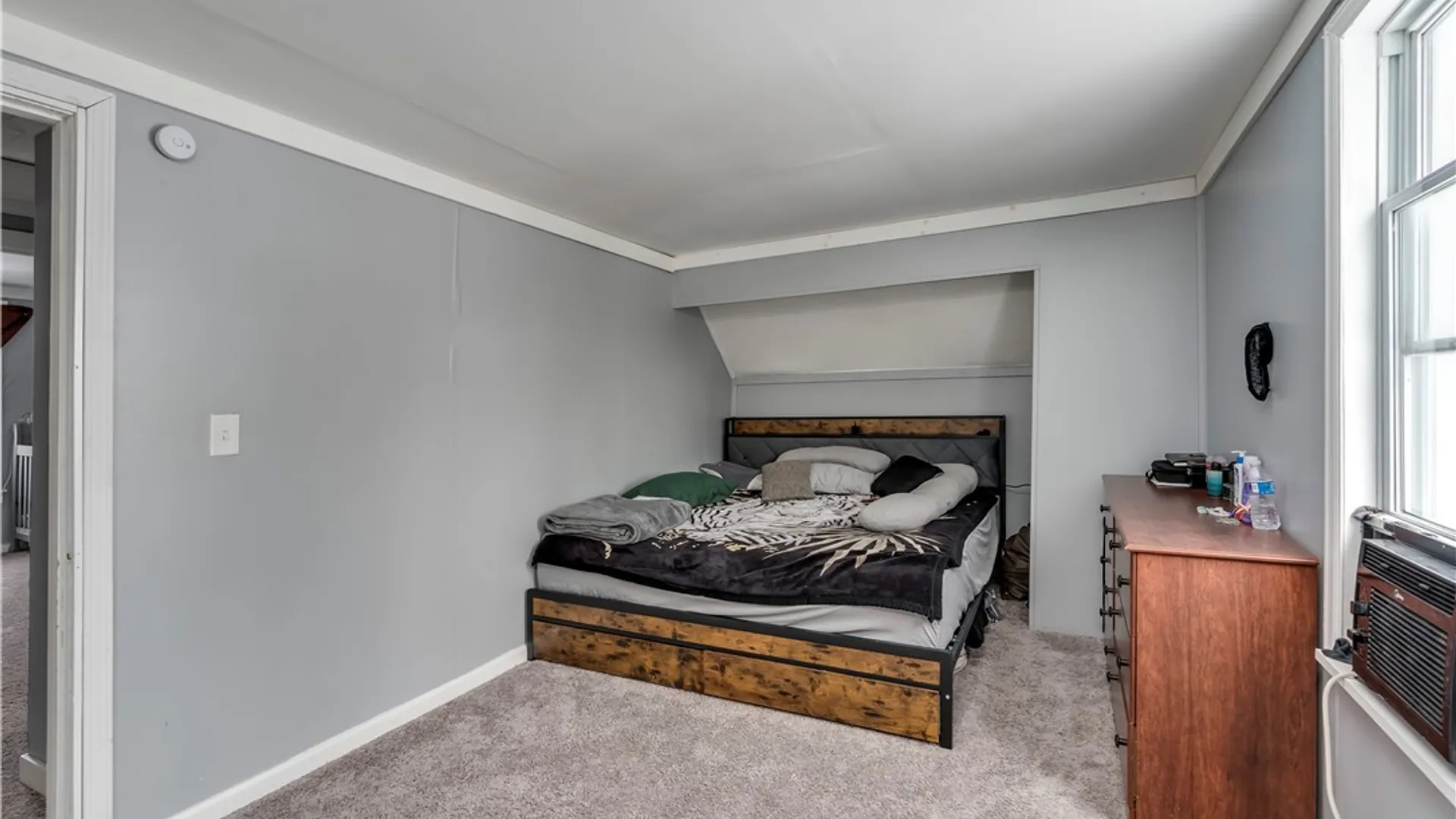 Property at 8 Broad Street, Champion, NY 13619 21