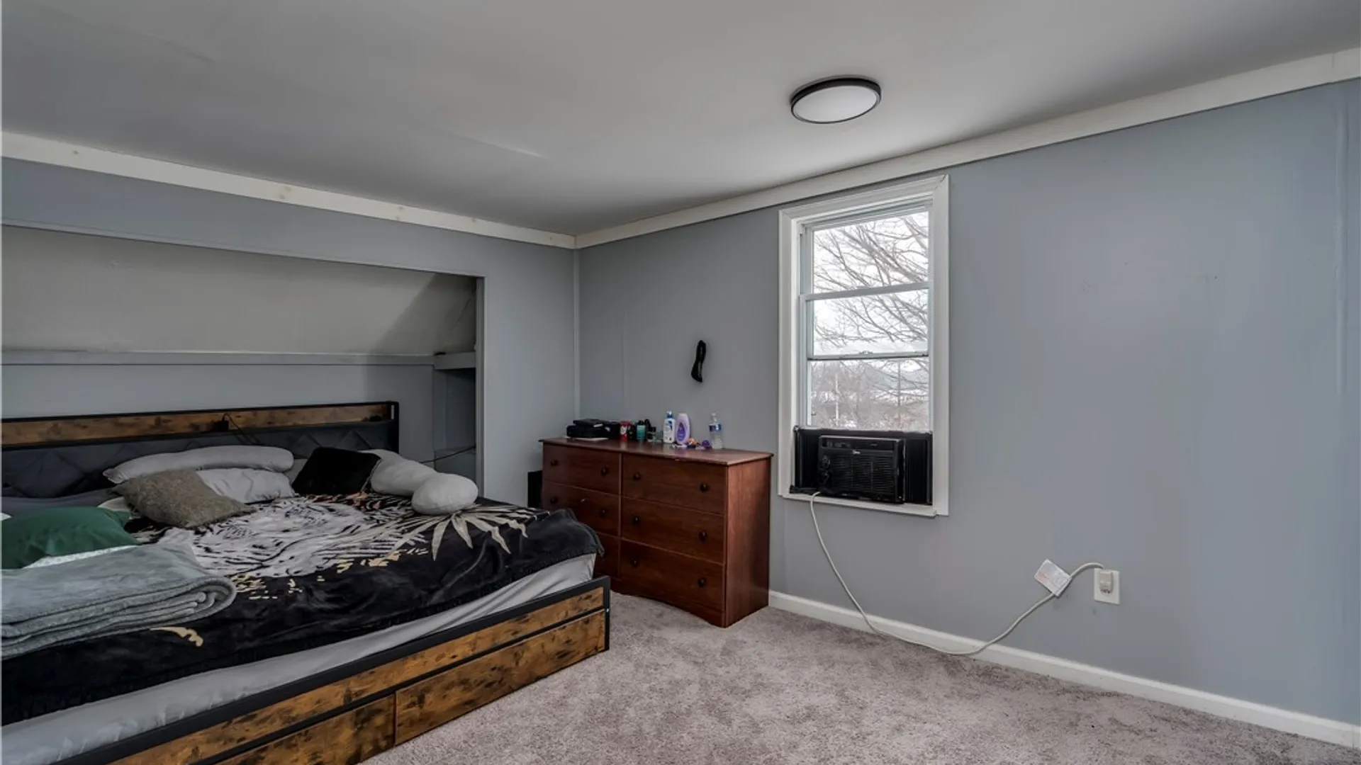 Property at 8 Broad Street, Champion, NY 13619 22
