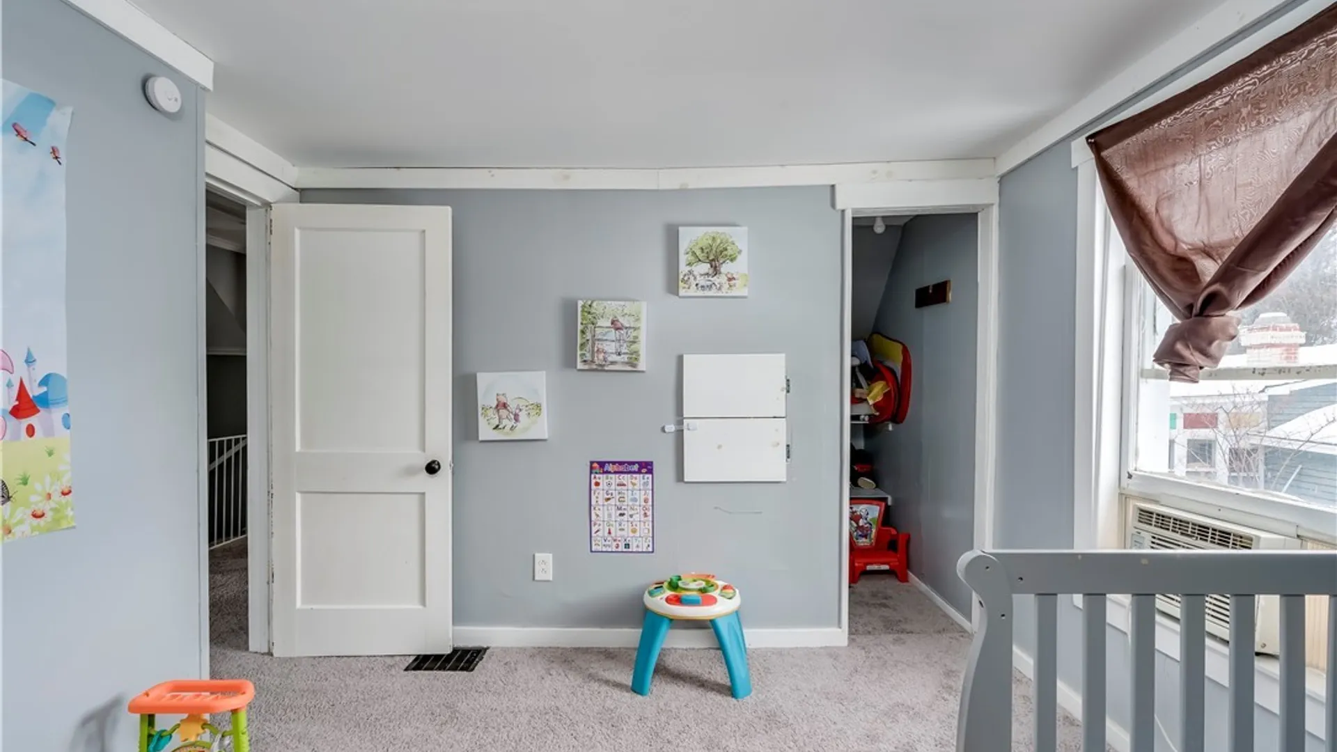 Property at 8 Broad Street, Champion, NY 13619 23