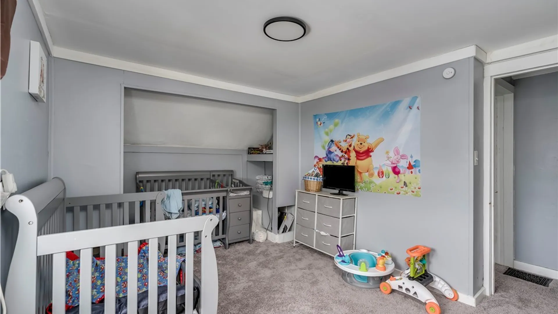 Property at 8 Broad Street, Champion, NY 13619 24