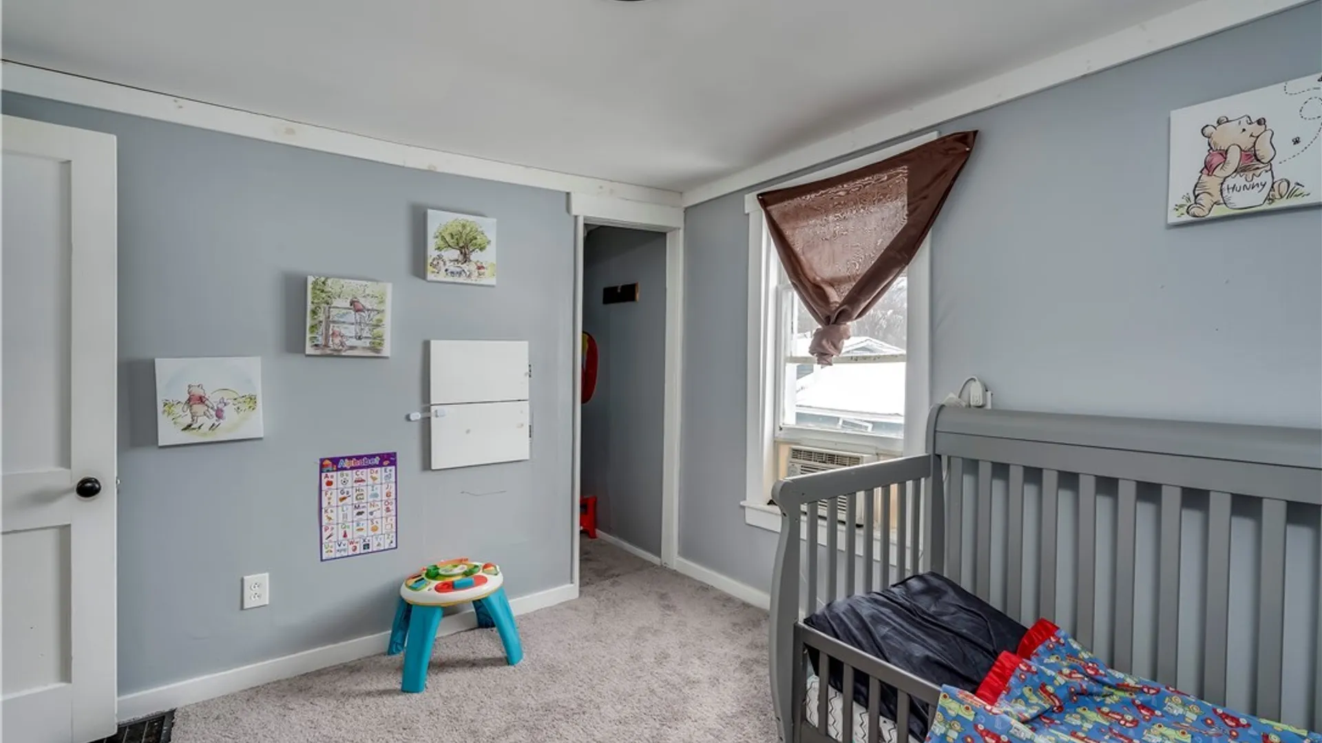 Property at 8 Broad Street, Champion, NY 13619 25