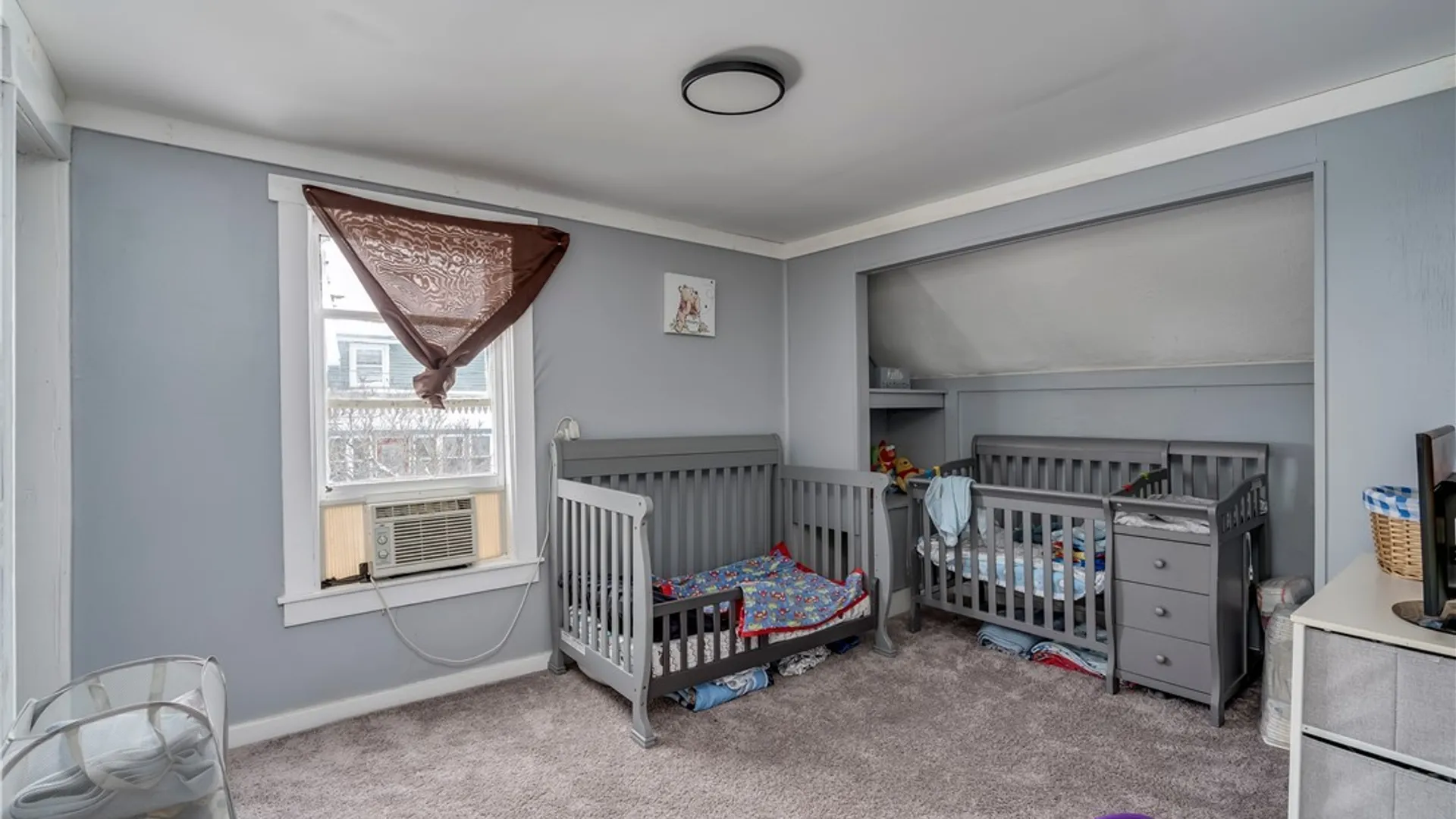 Property at 8 Broad Street, Champion, NY 13619 26