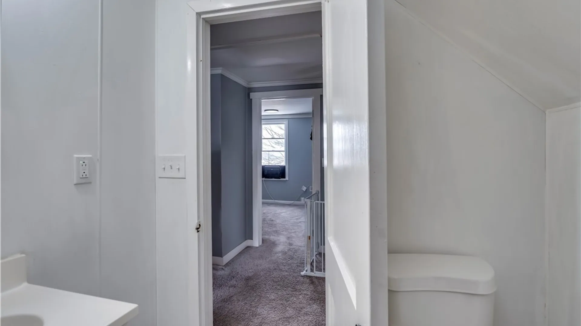 Property at 8 Broad Street, Champion, NY 13619 27