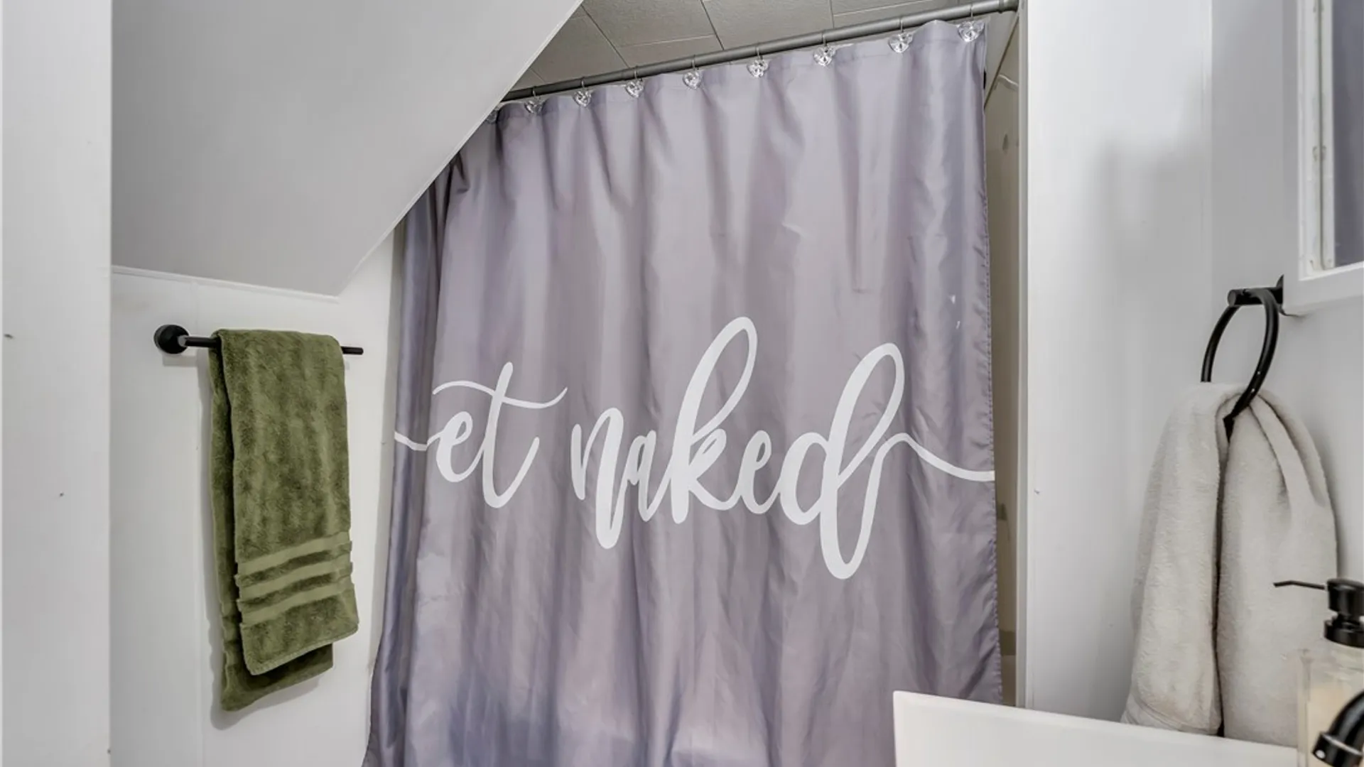 Property at 8 Broad Street, Champion, NY 13619 28