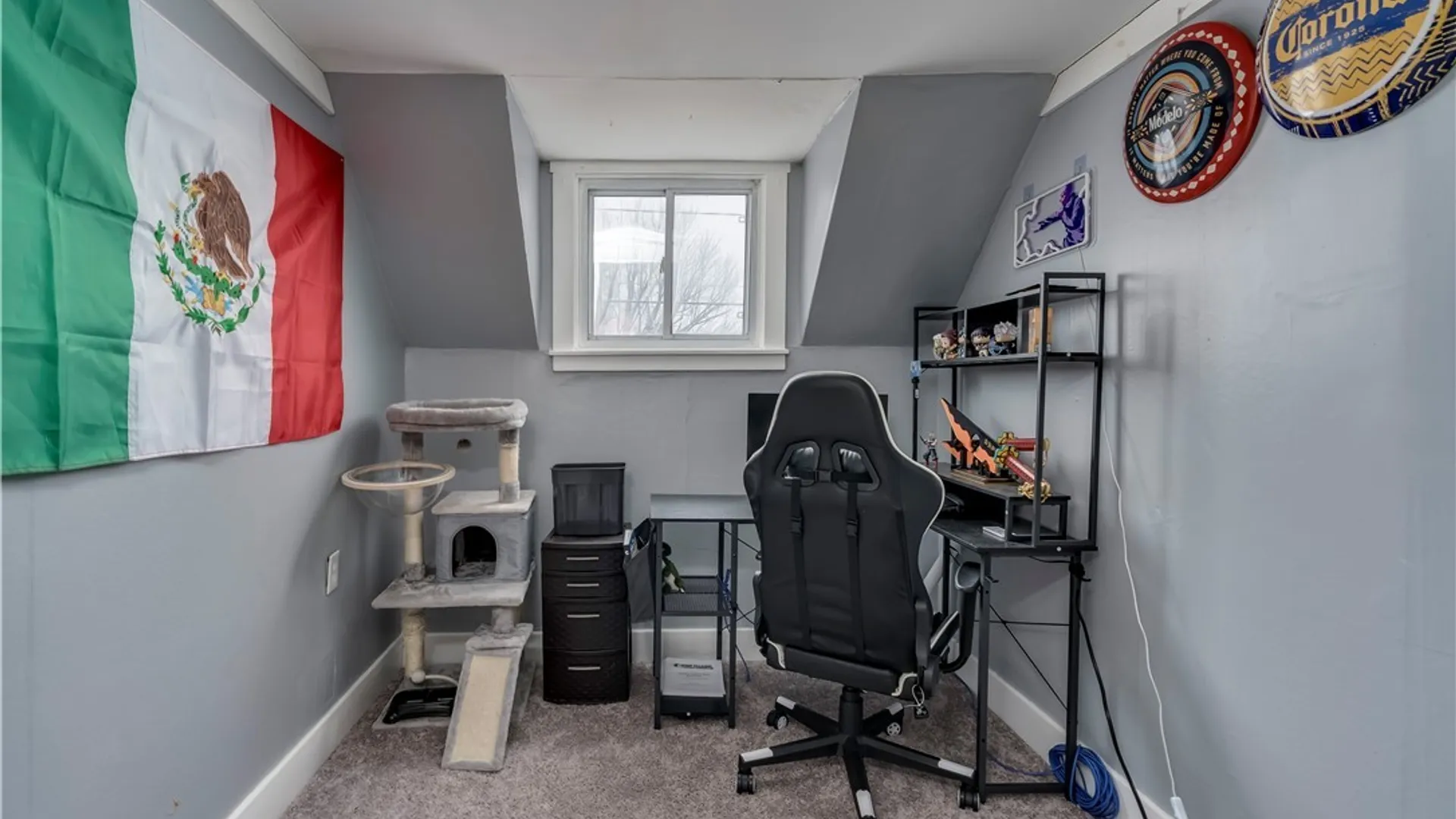 Property at 8 Broad Street, Champion, NY 13619 29