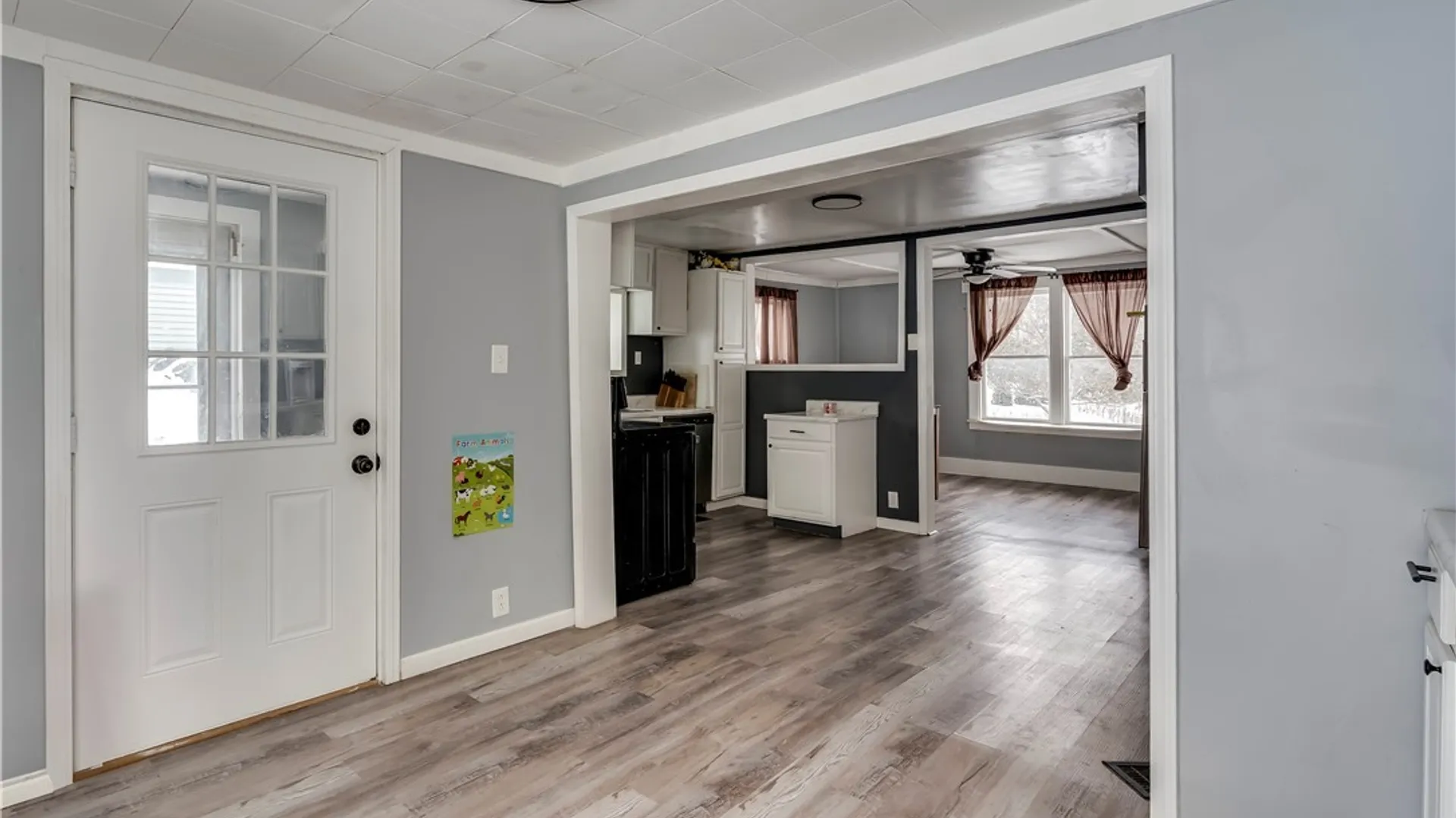 Property at 8 Broad Street, Champion, NY 13619 3