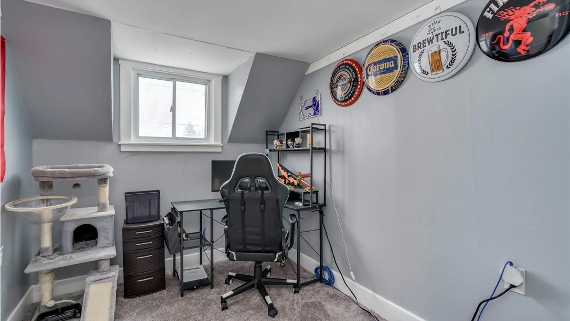 Property at 8 Broad Street, Champion, NY 13619 30