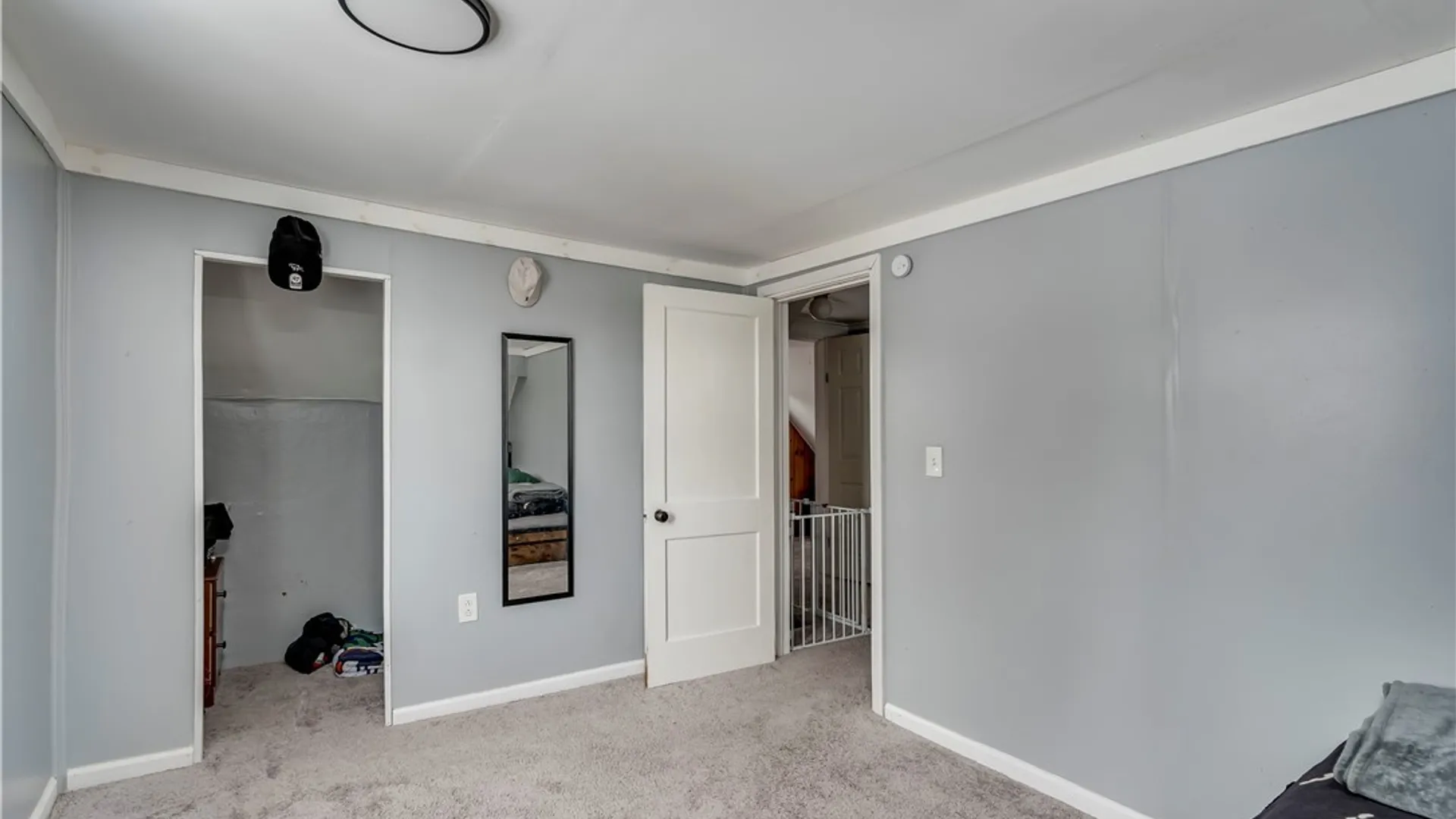 Property at 8 Broad Street, Champion, NY 13619 31