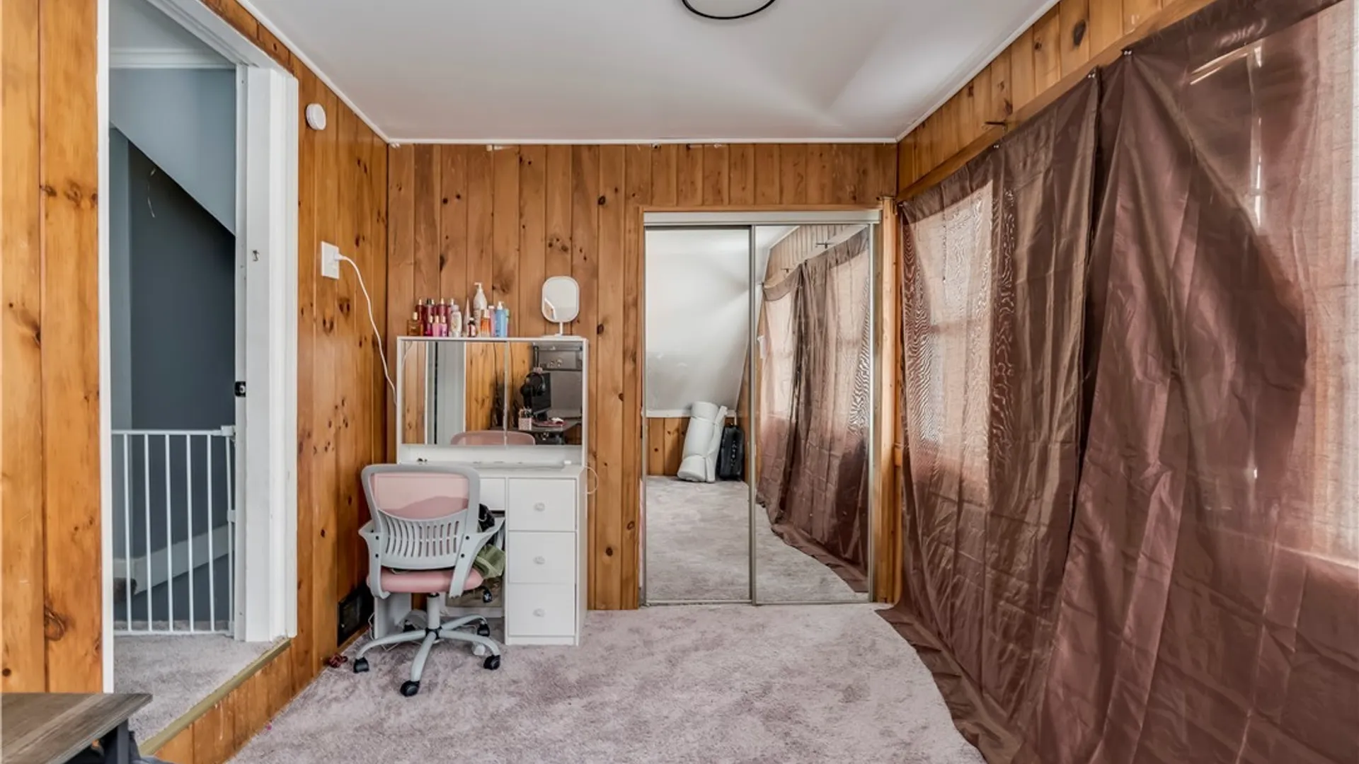 Property at 8 Broad Street, Champion, NY 13619 32