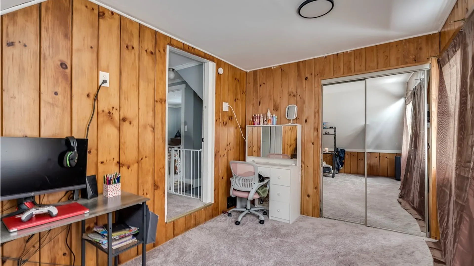 Property at 8 Broad Street, Champion, NY 13619 33