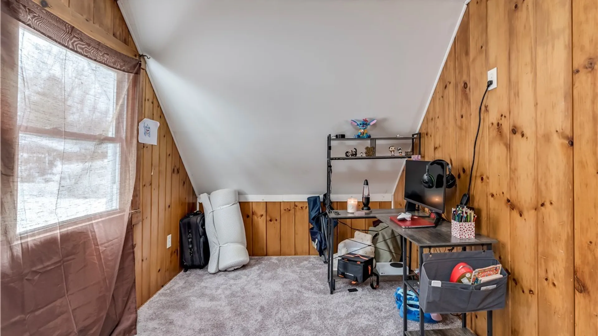 Property at 8 Broad Street, Champion, NY 13619 34