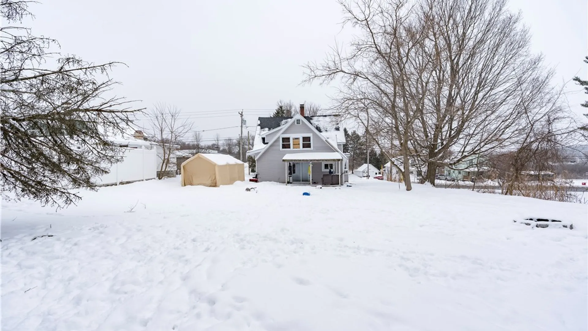 Property at 8 Broad Street, Champion, NY 13619 35