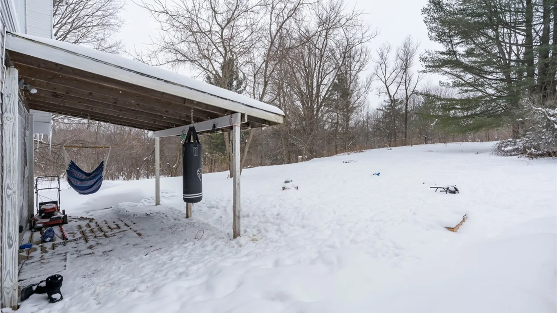 Property at 8 Broad Street, Champion, NY 13619 36