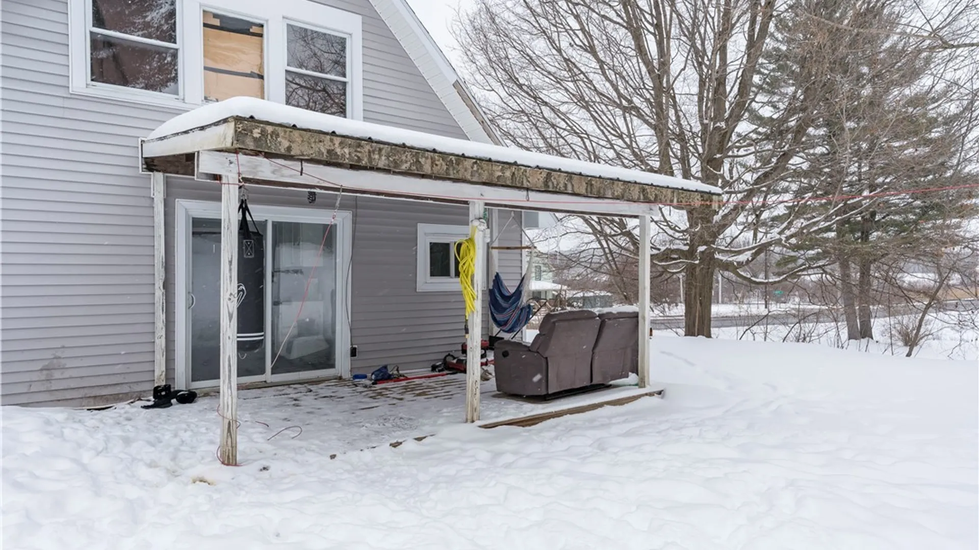 Property at 8 Broad Street, Champion, NY 13619 37