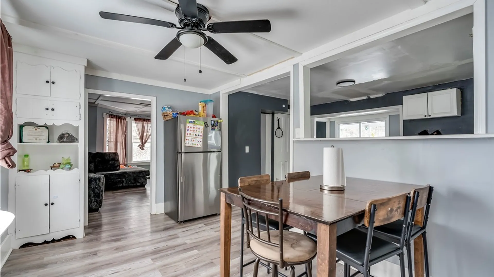 Property at 8 Broad Street, Champion, NY 13619 5