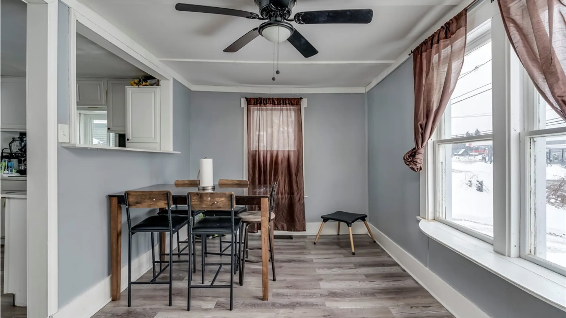 Property at 8 Broad Street, Champion, NY 13619 6