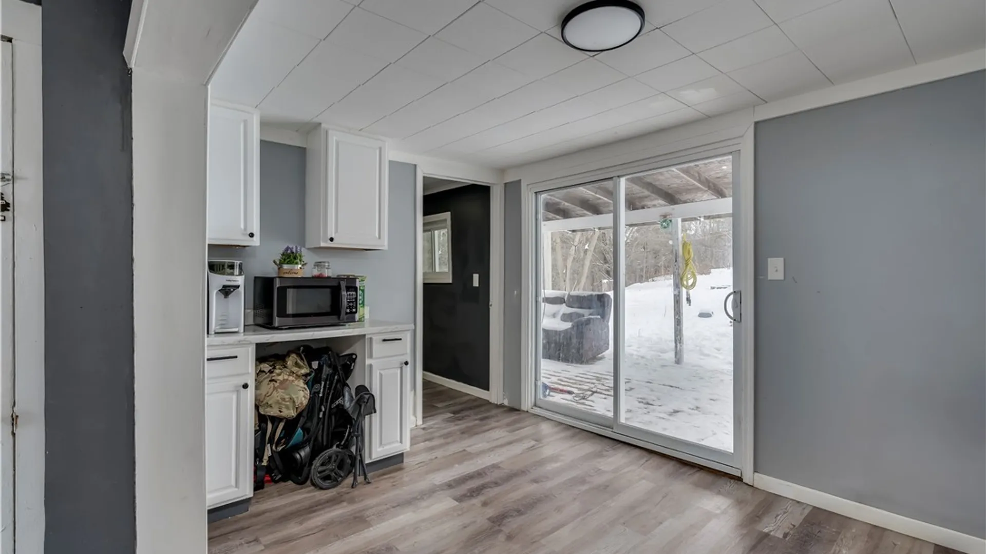 Property at 8 Broad Street, Champion, NY 13619 7