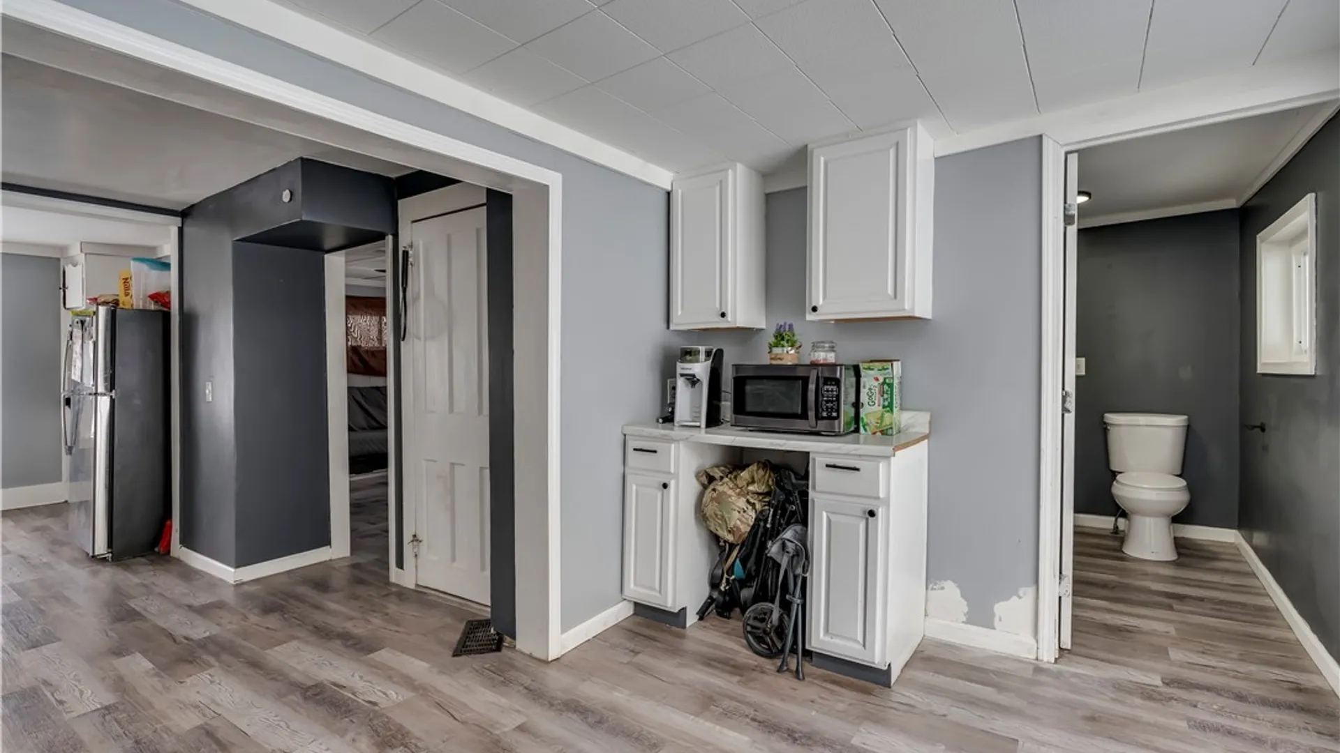 Property at 8 Broad Street, Champion, NY 13619 8