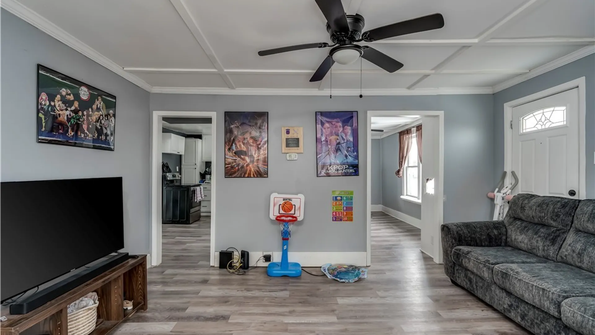 Property at 8 Broad Street, Champion, NY 13619 9