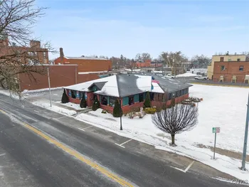 212 Main Street, Oneida, NY 13421