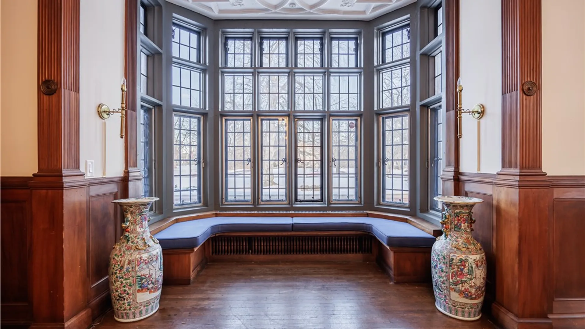 Property at 935 East Avenue, Rochester, NY 14607 10