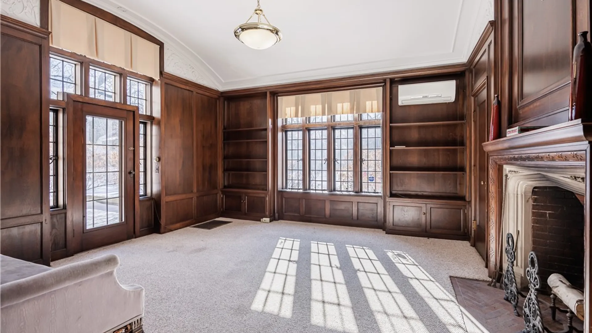 Property at 935 East Avenue, Rochester, NY 14607 11