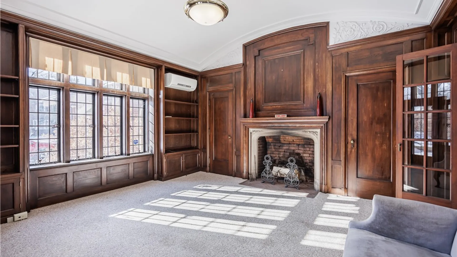 Property at 935 East Avenue, Rochester, NY 14607 12