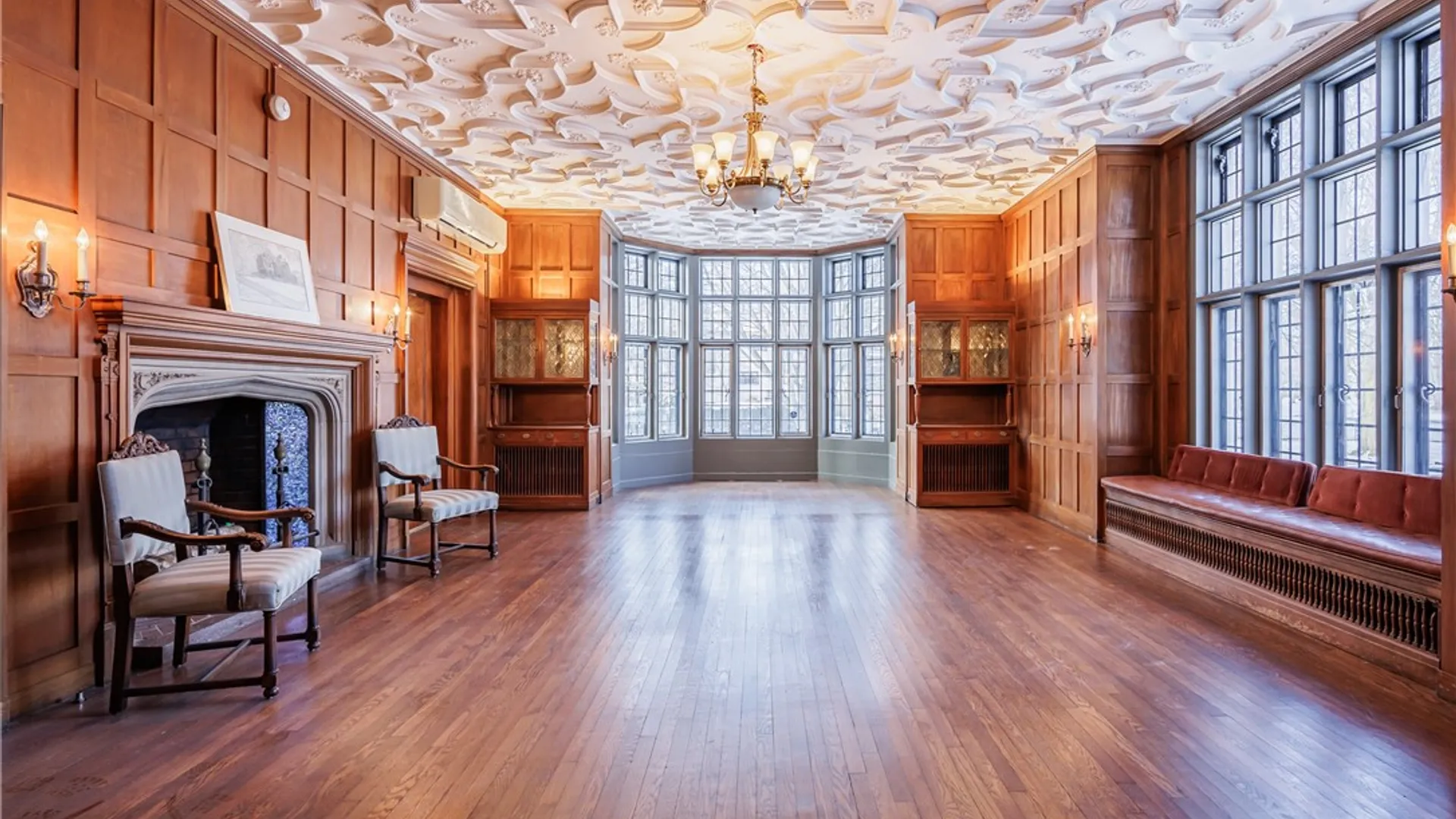 Property at 935 East Avenue, Rochester, NY 14607 20