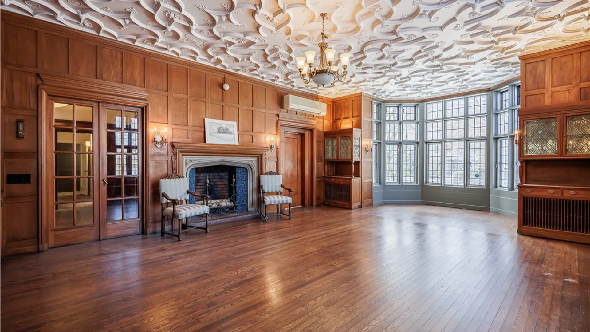 Property at 935 East Avenue, Rochester, NY 14607 22