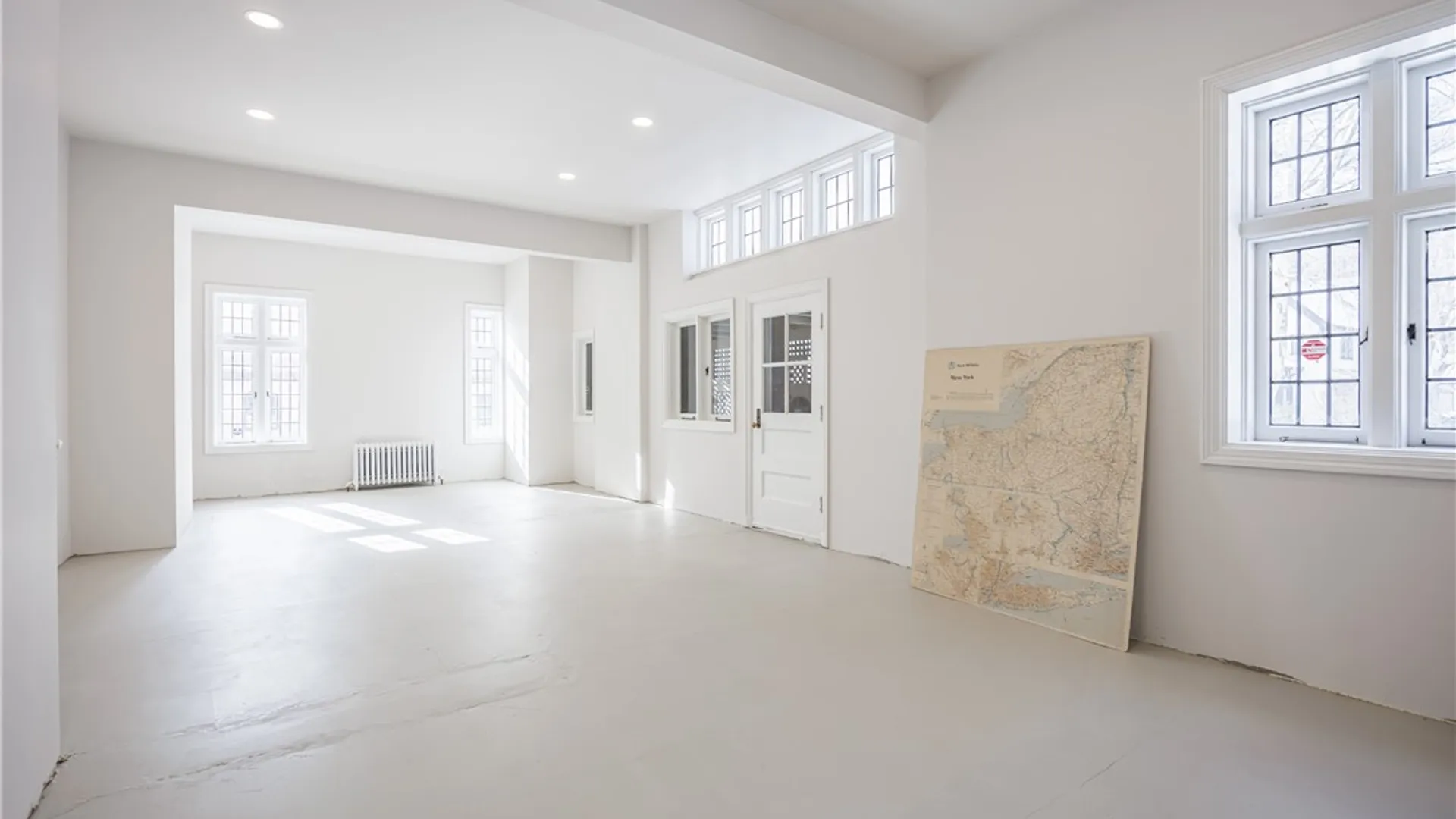 Property at 935 East Avenue, Rochester, NY 14607 23