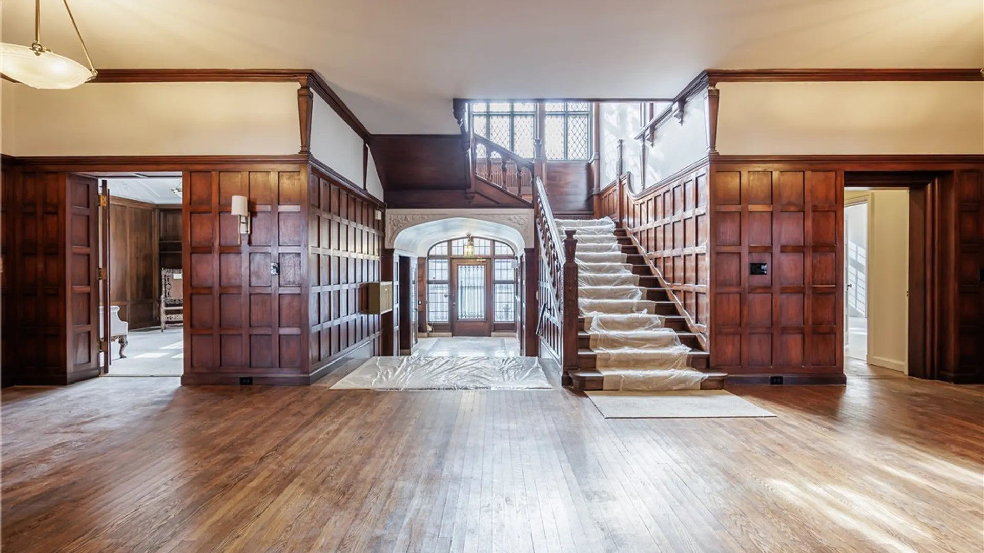 Property at 935 East Avenue, Rochester, NY 14607 26