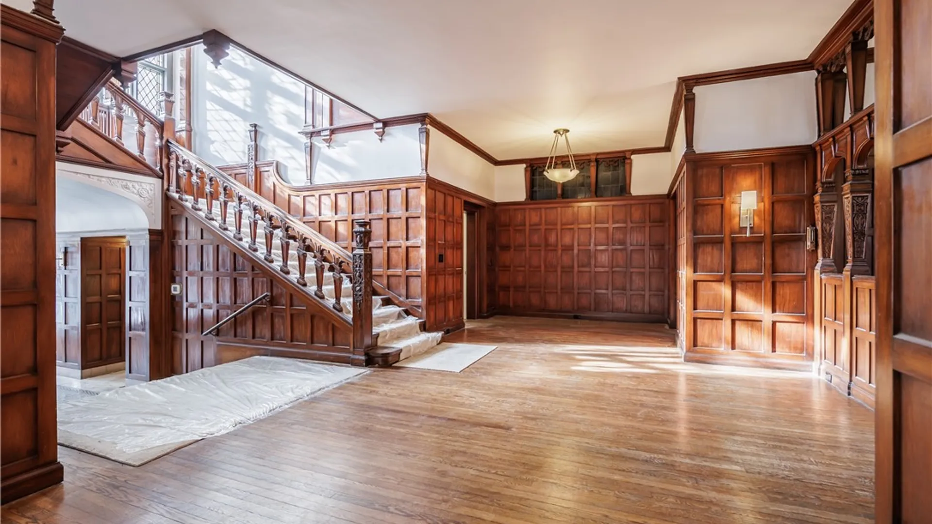 Property at 935 East Avenue, Rochester, NY 14607 27