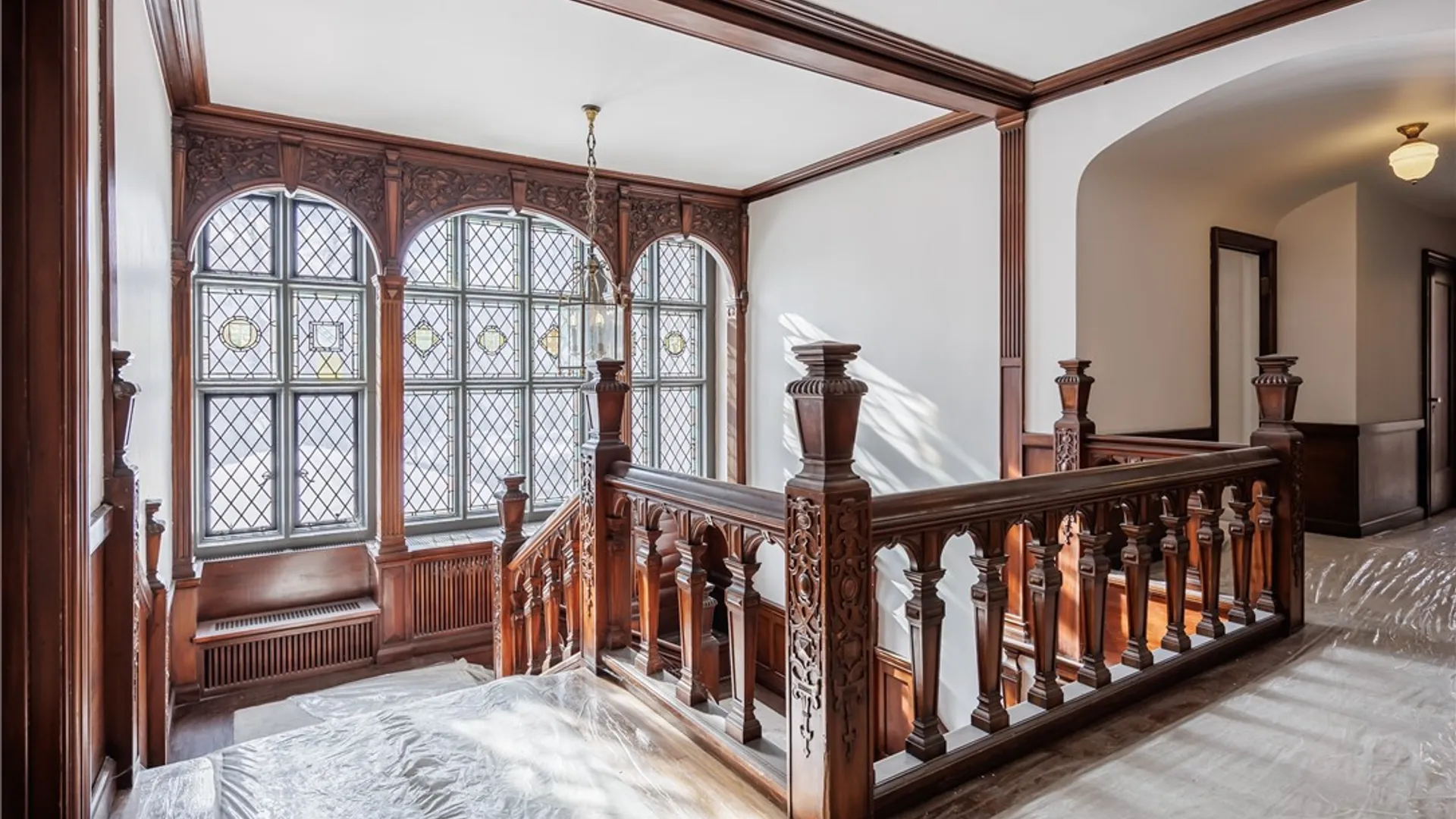 Property at 935 East Avenue, Rochester, NY 14607 28