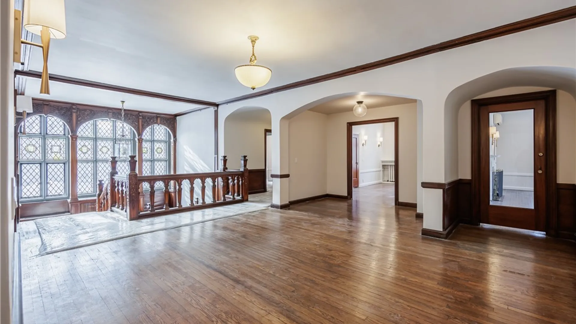 Property at 935 East Avenue, Rochester, NY 14607 29